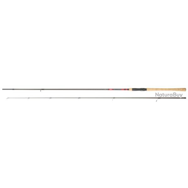 Canne Poisson Mort Daiwa Ninja Poisson Mani 2.60m - 20-60g