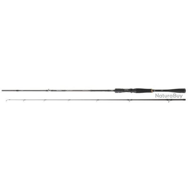 Canne Leurre Bait Casting Daiwa Prorex Xr 2.13m - 14-56g