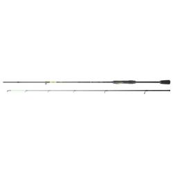 Canne Leurre Eau Douce Daiwa Prorex S 2.13m - 10-35g