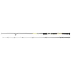 Canne Shore Jigging Daiwa Grandwave Shore Jig 2.90m - 28-84g