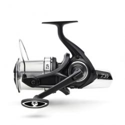 Moulinet Carpe Daiwa Super Spod 2023 45SCW QD