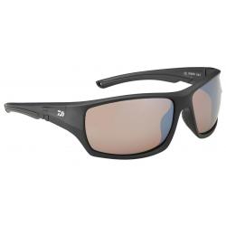 Lunette Polarisante Daiwa Fullshade GRIS