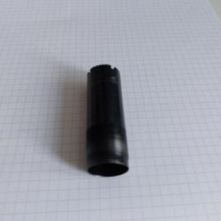 VEND CHOKE INVECTOR PLUS CALIBRE 12 BROWNING, WINCHESTER, MIROKU.