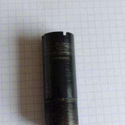 VEND CHOKE BROWNING INVECTOR PLUS CALIBRE 12 FULL