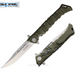 Cold Steel Luzon OD