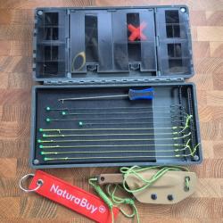 boite de peche carpe 2