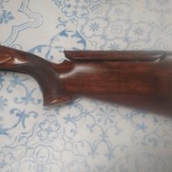 Crosse beretta DT10 réglable pour droitier