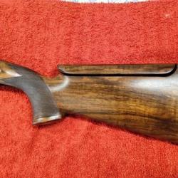 Crosse beretta DT10 réglable pour droitier