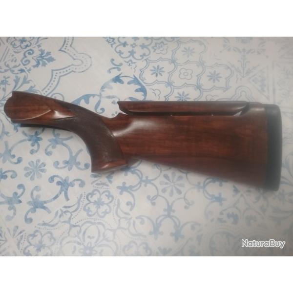 Crosse beretta DT10 rglable pour droitier