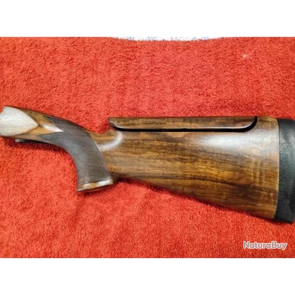 Crosse beretta DT10 rglable pour droitier