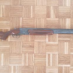 FUSIL WINCHESTER 101 (XTR) LIGHTWEIGHT