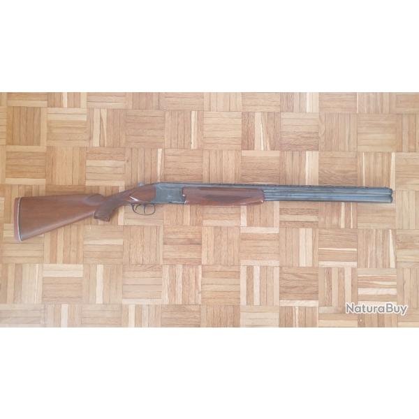 FUSIL WINCHESTER 101 (XTR) LIGHTWEIGHT