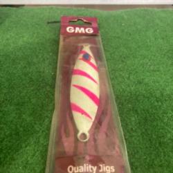 Slox jig GMG 120 gr