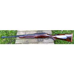 Winchester Model 70 Safari Express Custom Cal. 375 Holland & Holland