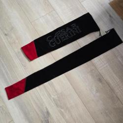 CHAUSSETTES CAESAR GUERINI NEUVES