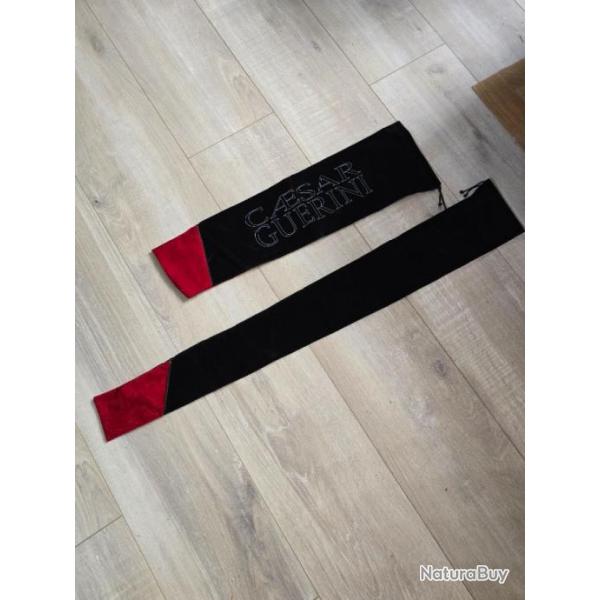 CHAUSSETTES CAESAR GUERINI NEUVES