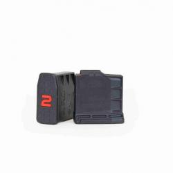 Chargeur Amend2 5 coups - Cal. 308 Win. - Compatible AICS Short Action