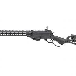 REPLIQUE LONGUE 6MM LEVAR 15