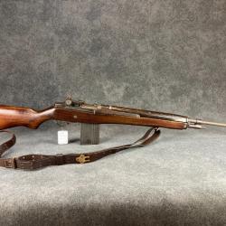 Carabine Semi Automatique - Norinco M14 - Cal. 308 - Occasion