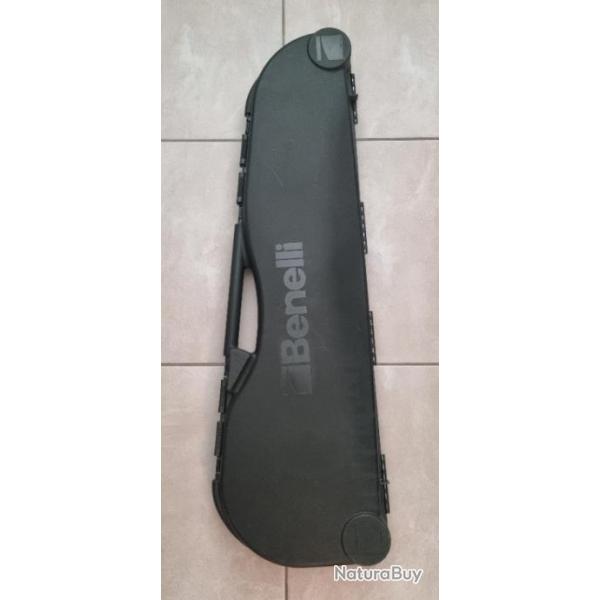 mallette Benelli Argo