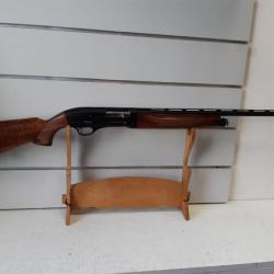 Fusil semi-automatique Country MC850 cal.20/76 bois