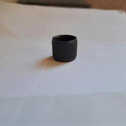 Bague cache filetage d'origine de sako S20 5/8x24