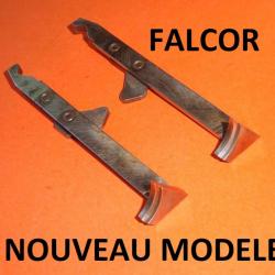 paire éjecteurs NEUFS fusil FALCOR DERNIER MODELE MANUFRANCE - VENDU PAR JEPERCUTE (S8U59)