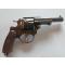 petites annonces Naturabuy : Très Beau revolver 1874 Civil Avec Coffret