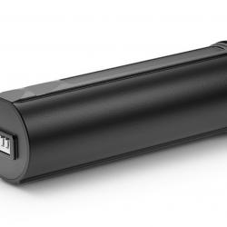 Batterie rechargeable APS3