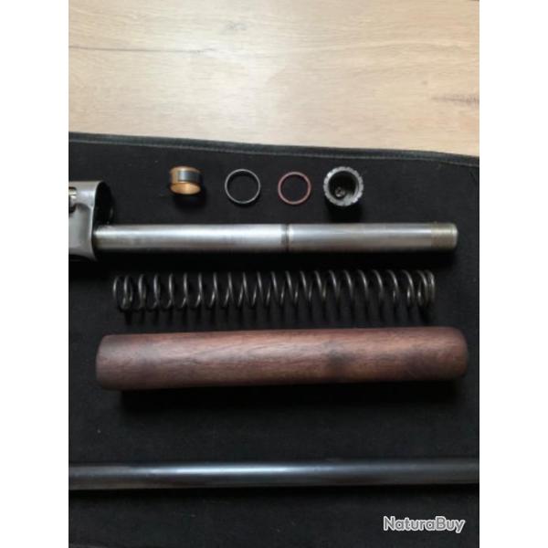 Browning auto 5 Magnum