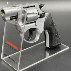 Revolver Röhm RG59 calibre 9 MM RK (Revolver d'alarme)