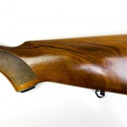 Crosse Fusil Beretta modèle A 303 Occasion