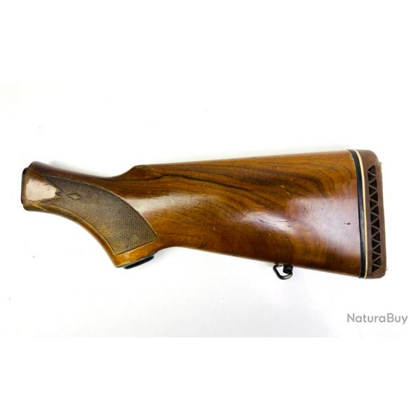 Crosse Fusil Beretta modle A 303 Occasion