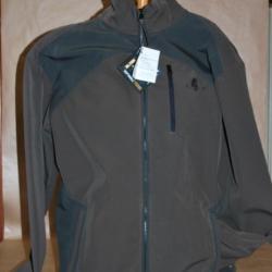 Somlys Ref 403 Taille XXL