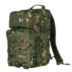 SAC A DOS US DIGITAL CAMO