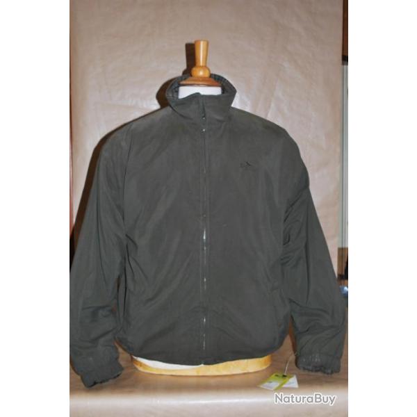 Blouson  Duck Valley 836300