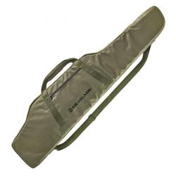 Housse de carabine Bergara Basic - 130 x 30/15 x 8 cm