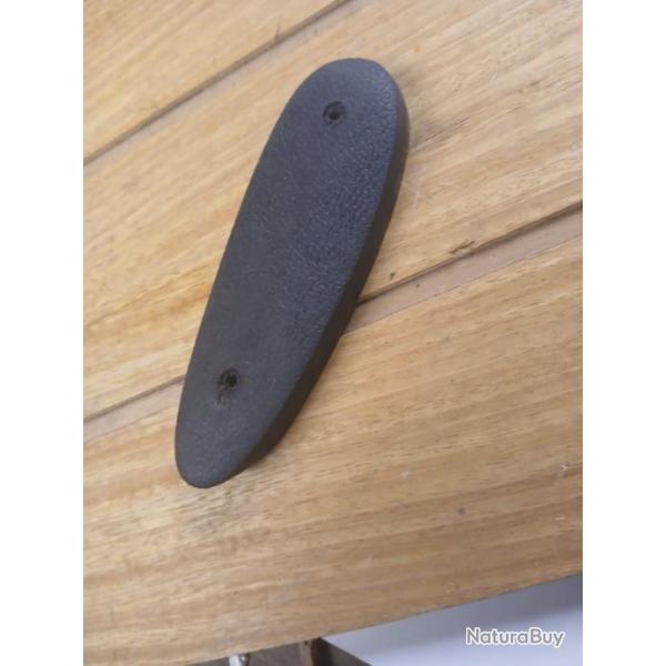 Sabot amortisseur 128x42,5mm