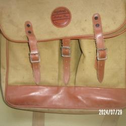 sac de peche