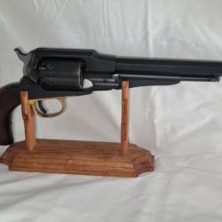 Remington 1858 PERDERSOLI