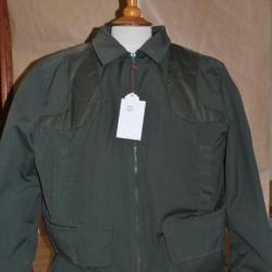 Manteau Somlys 432 Taille 60