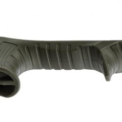 POIGNEE LONGUE HANDSTOP MONTAGE PICATINNY OD GREEN