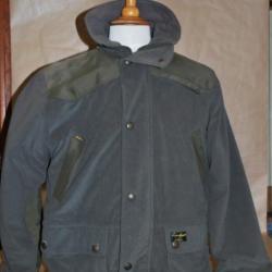 Veste Laksen 302 taille M