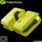 petites annonces chasse pêche : Repère d'Amorcage RidgeMonkey RotaBlock Maxi