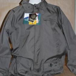 Veste Somlys 451 Taille M L XXL