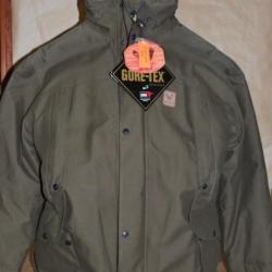 Veste Apollo J233GG taille L