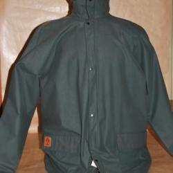 parka Somlys ref 845 taille 52/54