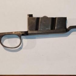 Pontet magasin de fusil P 14, P14, 1914