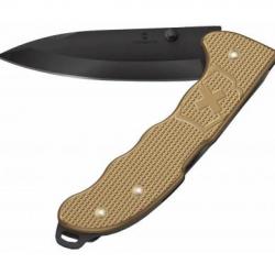 Couteau Victorinox Evoke BS Alox