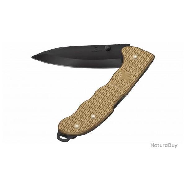 Couteau Victorinox Evoke BS Alox